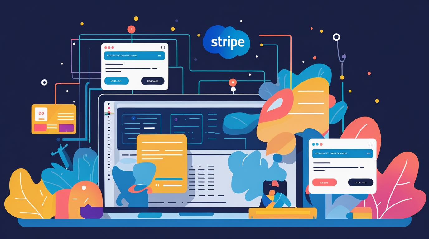 project2-slider-img2