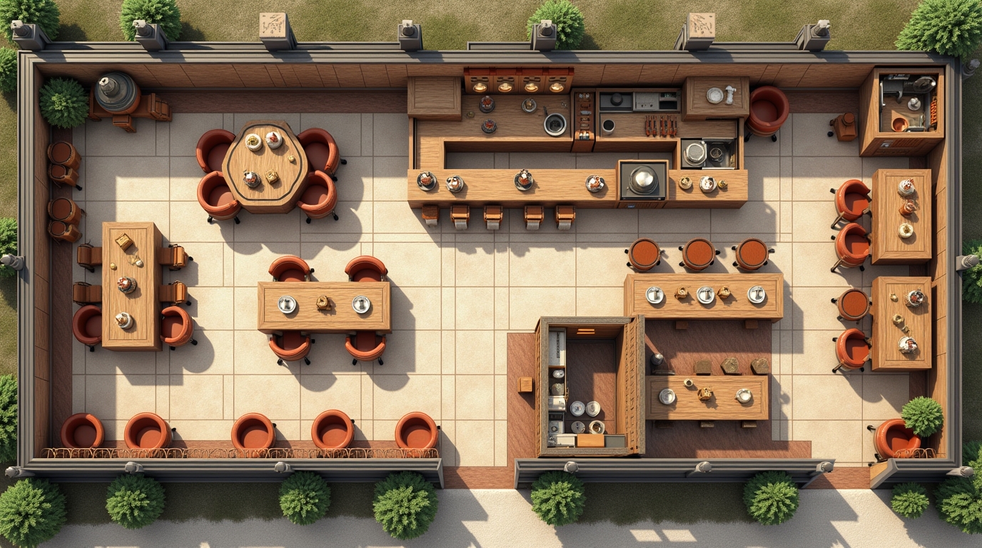 project2-slider-img4