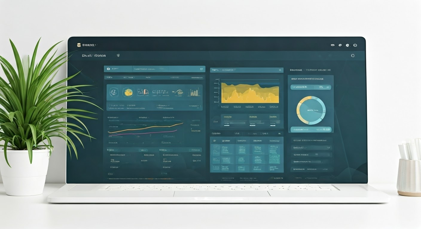 project2-slider-img3