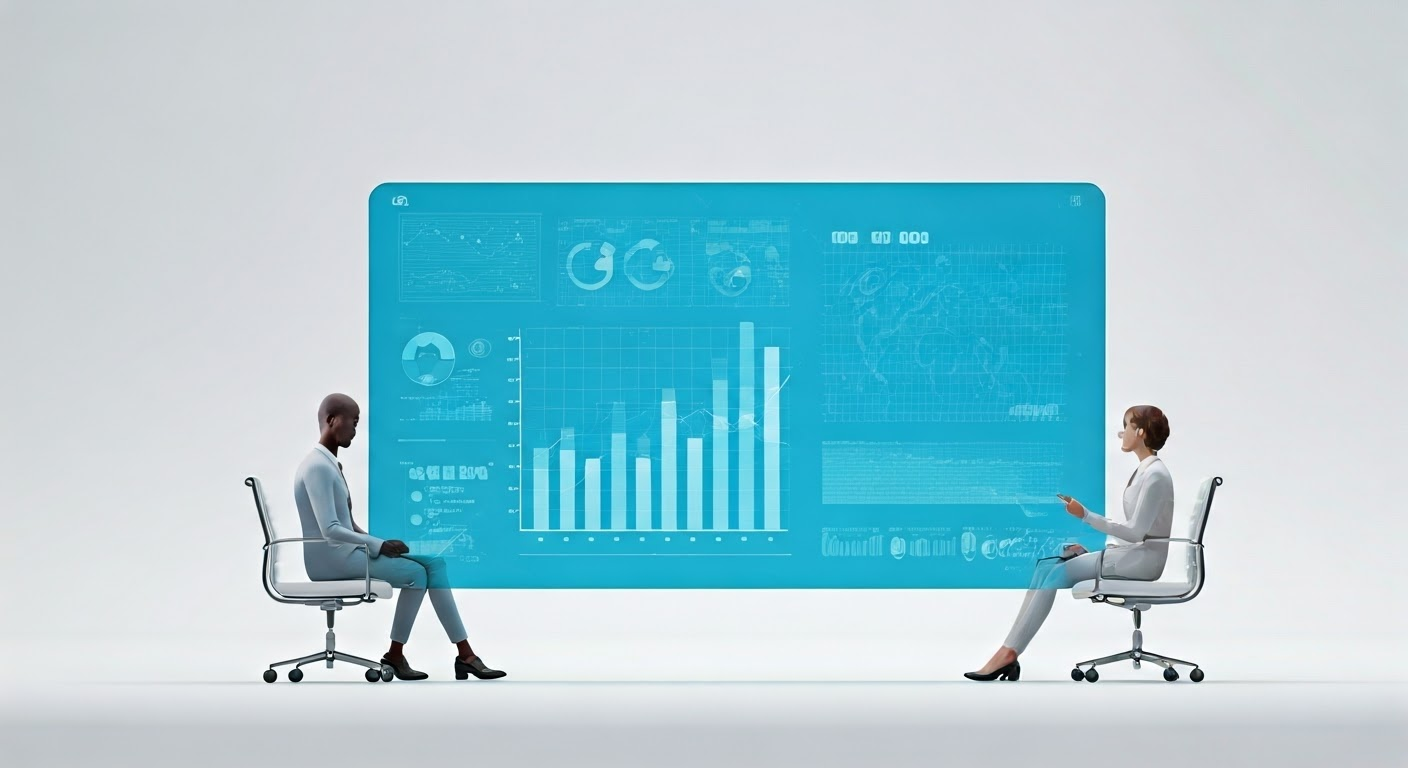 project2-slider-img5